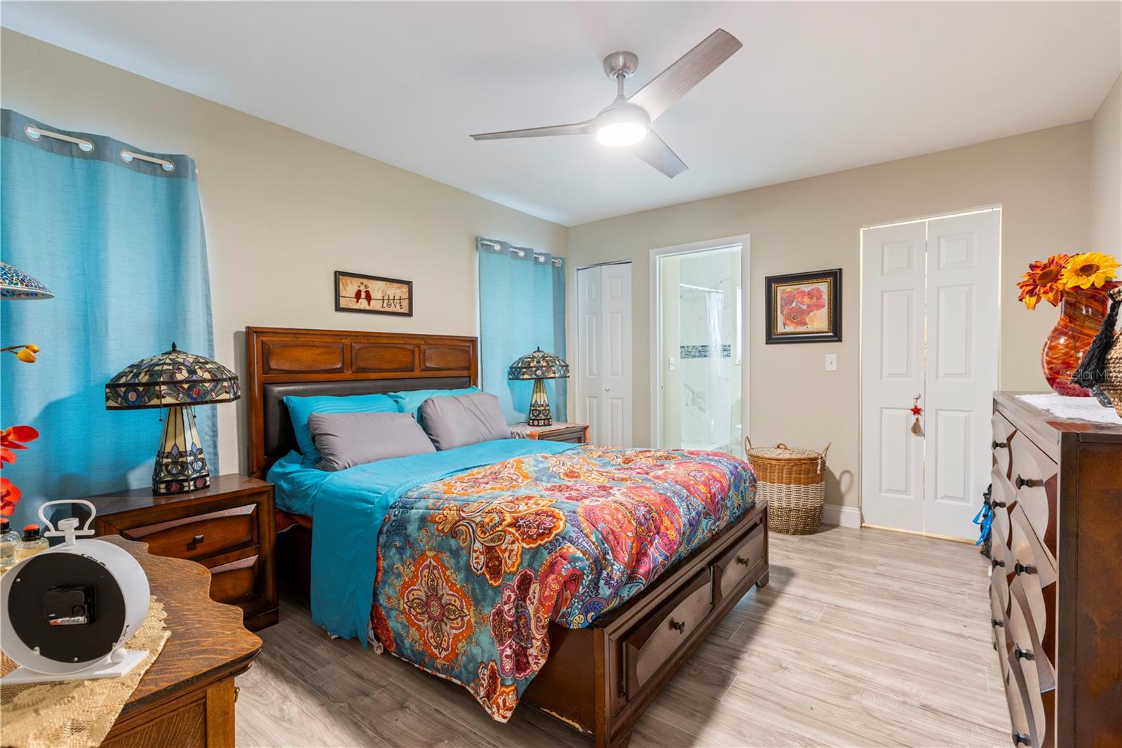 PALM COAST SEC 27 BLK 58 & 59 - Residential