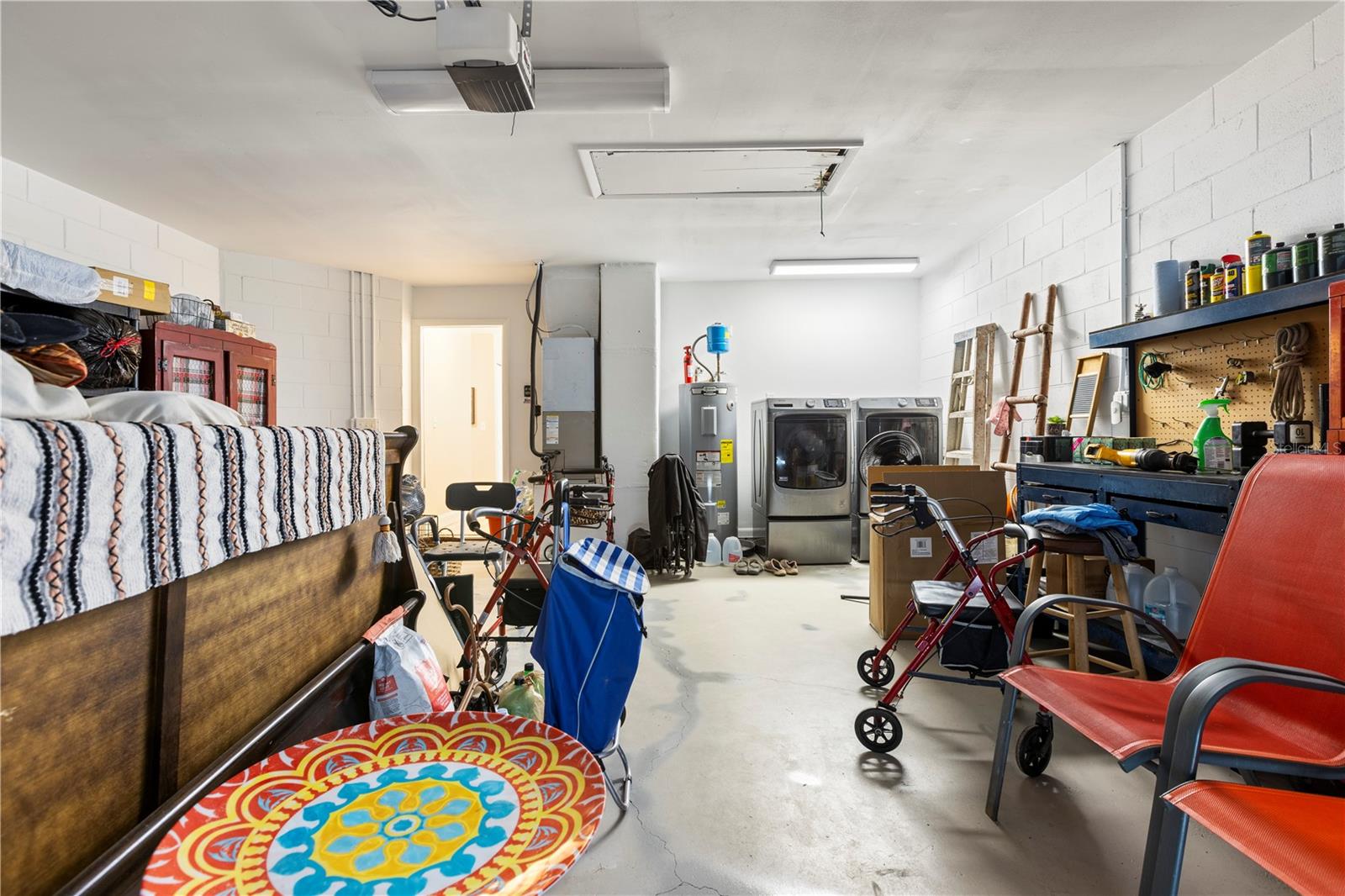 PALM COAST SEC 27 BLK 58 & 59 - Residential