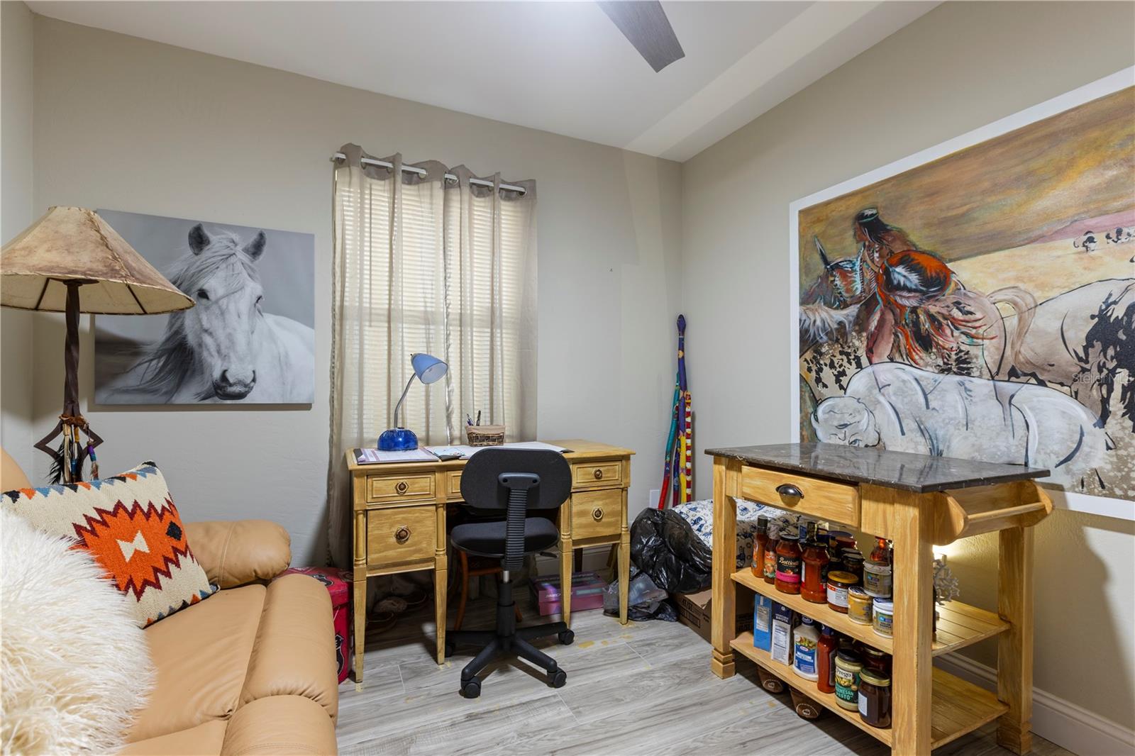 PALM COAST SEC 27 BLK 58 & 59 - Residential