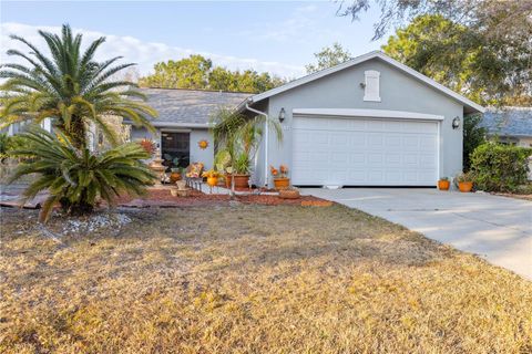 47 WOOD ACRE LANE PALM COAST FL 32164
