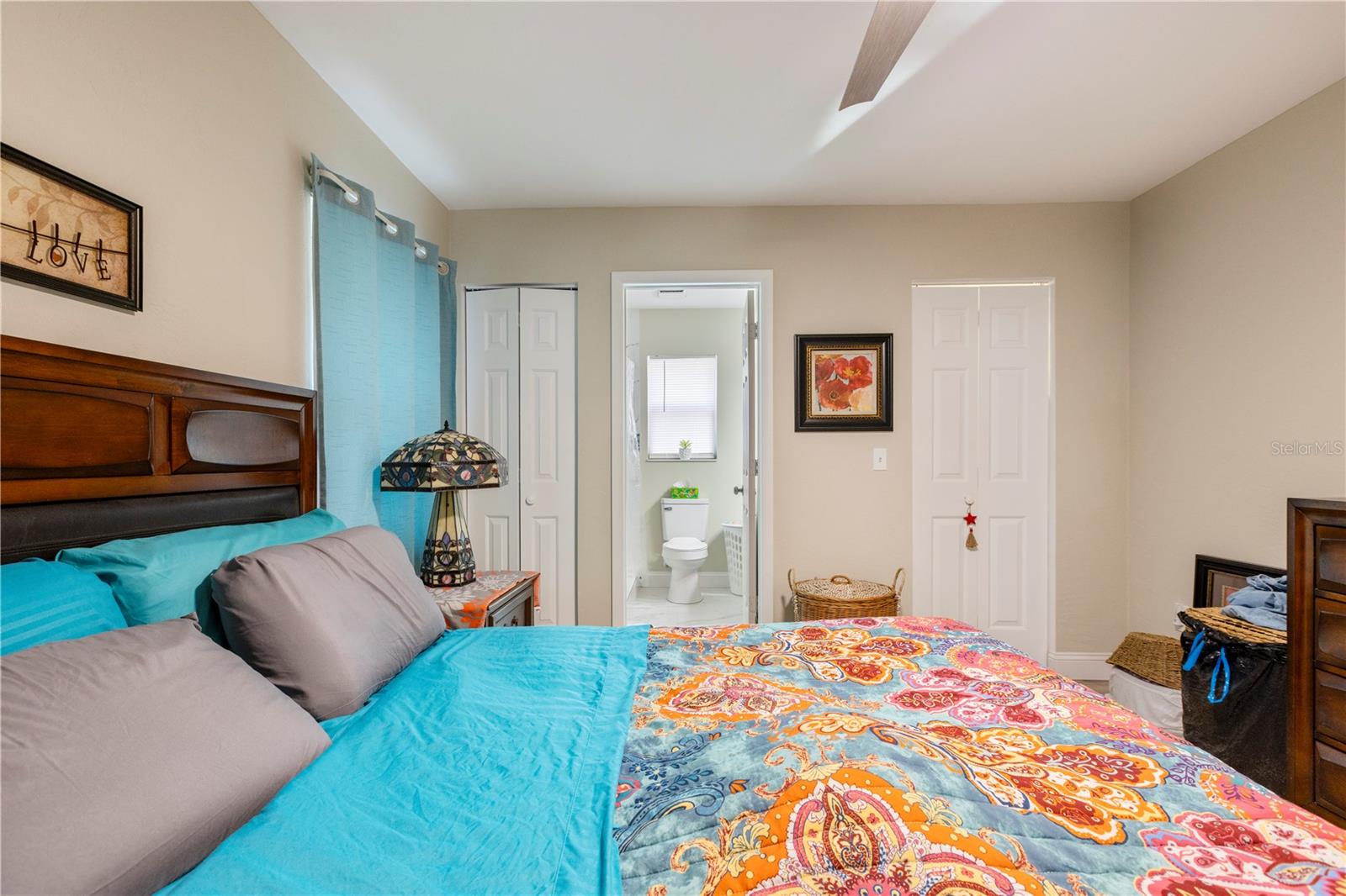 PALM COAST SEC 27 BLK 58 & 59 - Residential