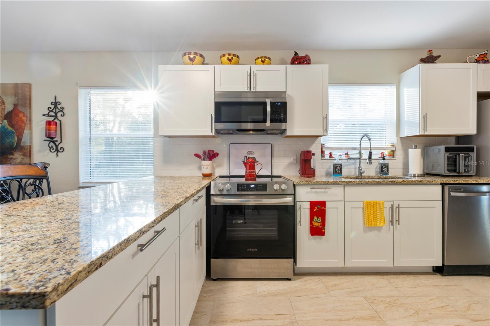 PALM COAST SEC 27 BLK 58 & 59 - Residential