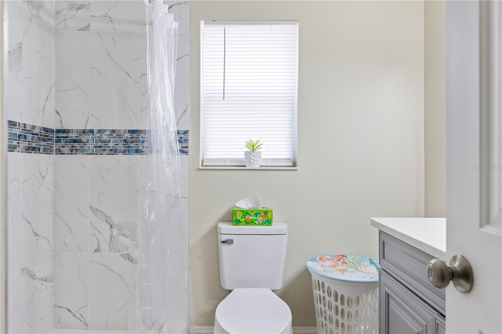 PALM COAST SEC 27 BLK 58 & 59 - Residential