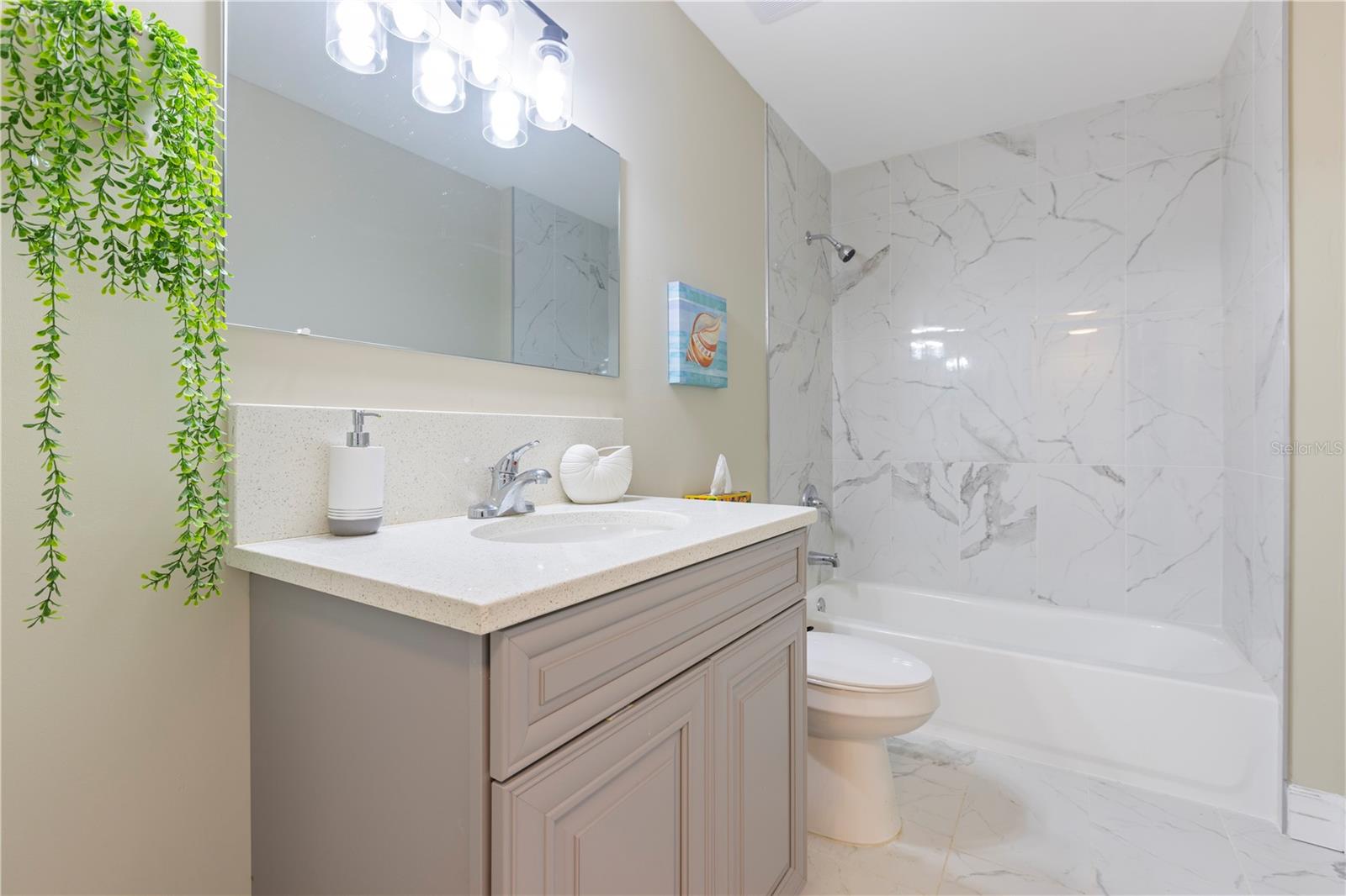 PALM COAST SEC 27 BLK 58 & 59 - Residential