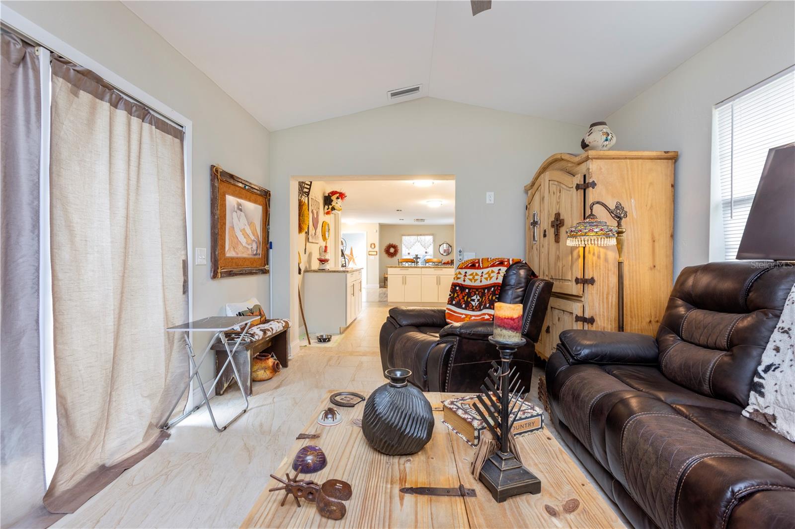 PALM COAST SEC 27 BLK 58 & 59 - Residential