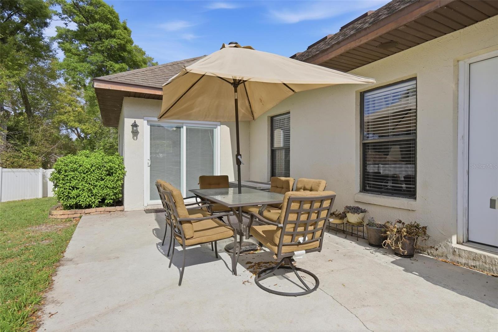 AWARANA ESTATES - Residential