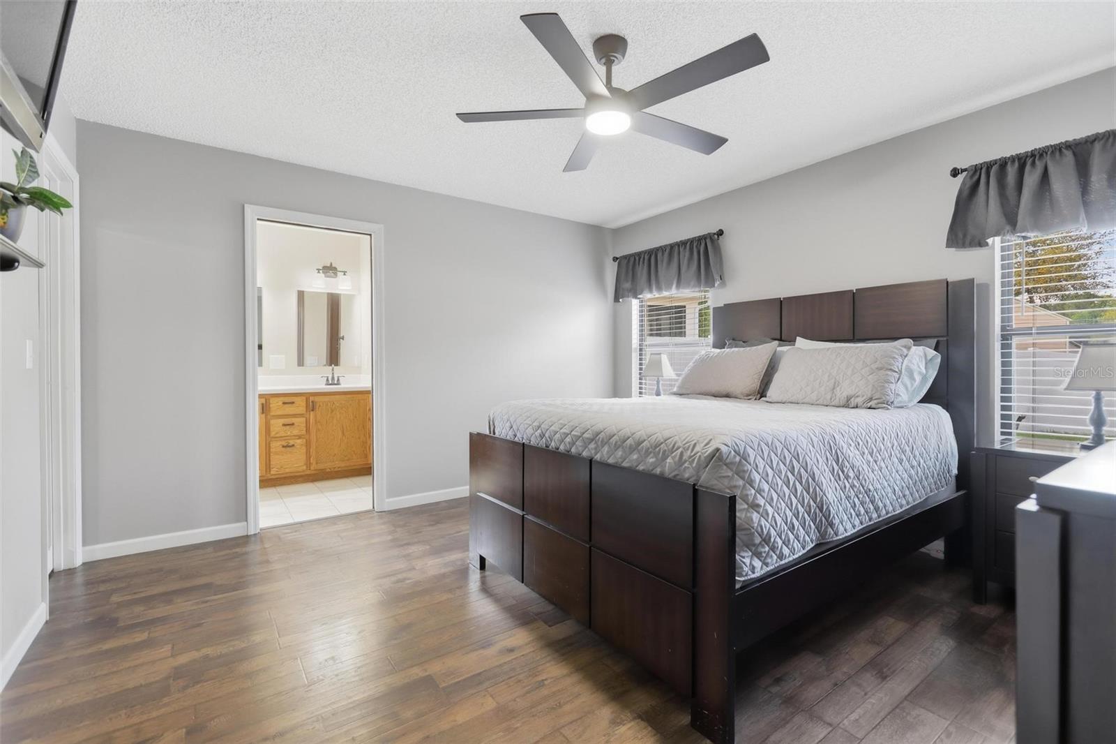 AWARANA ESTATES - Residential