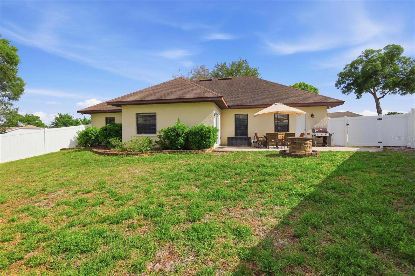 AWARANA ESTATES - Residential