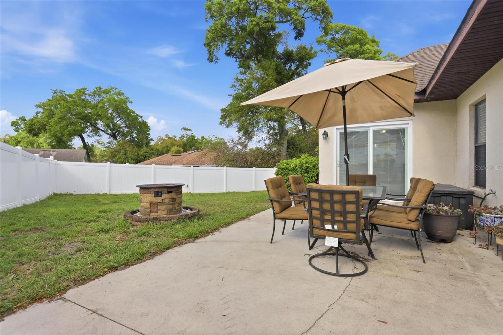 AWARANA ESTATES - Residential