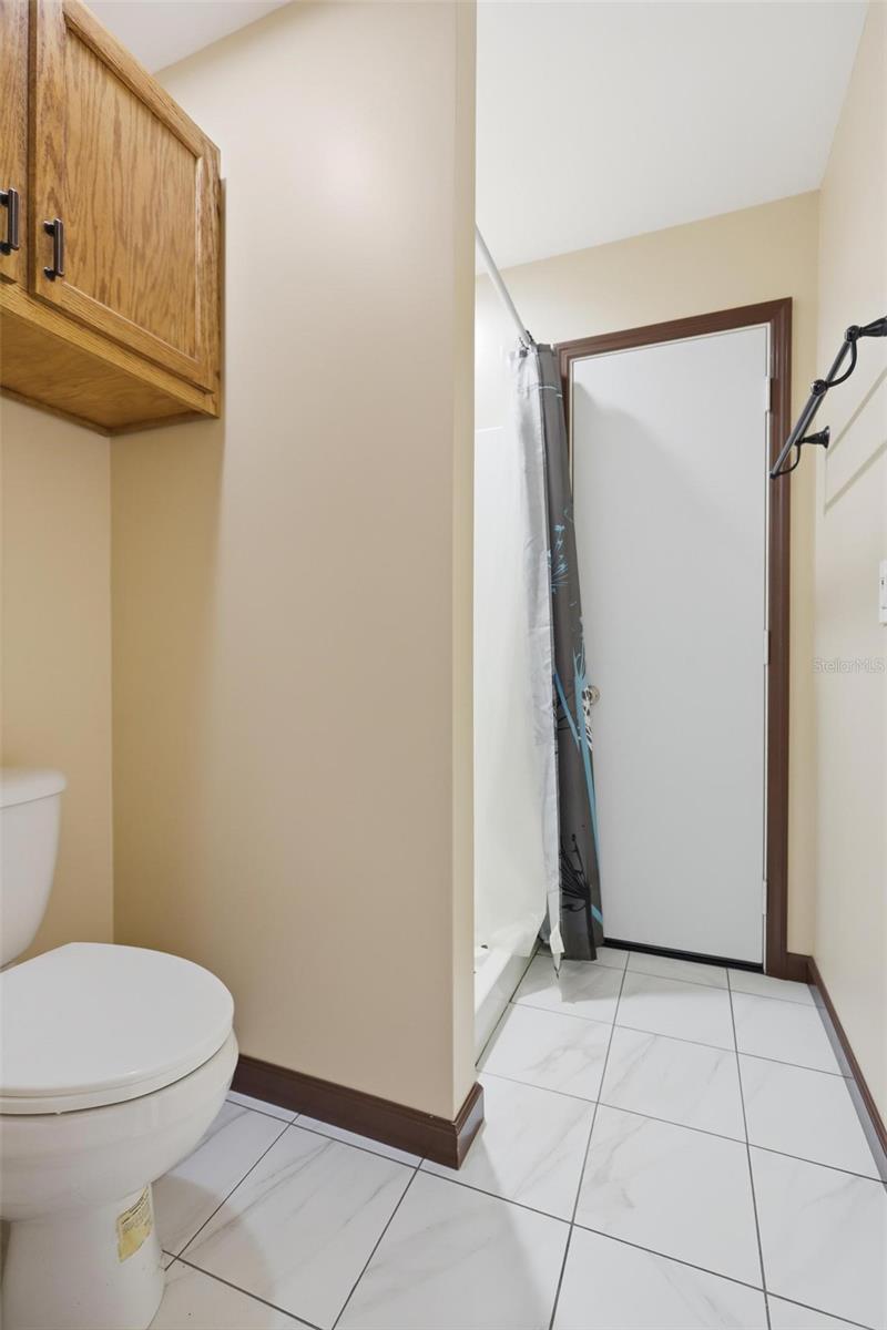 AWARANA ESTATES - Residential