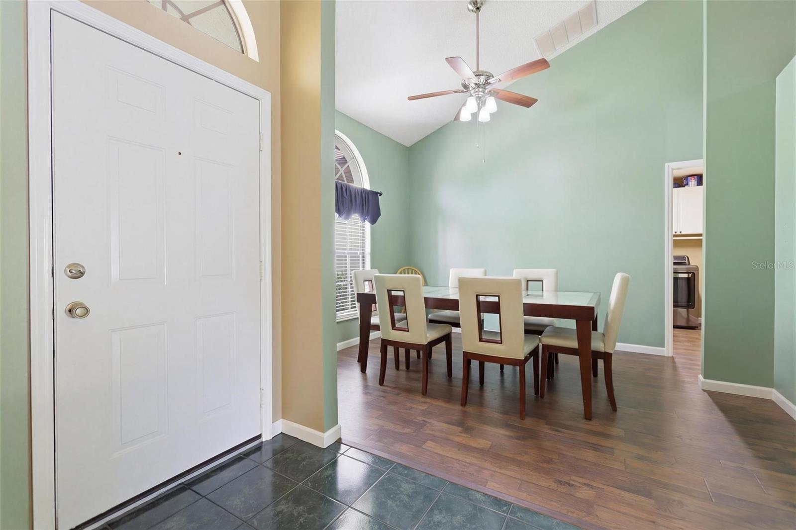 AWARANA ESTATES - Residential