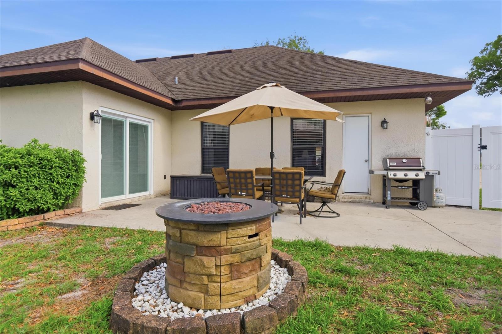 AWARANA ESTATES - Residential