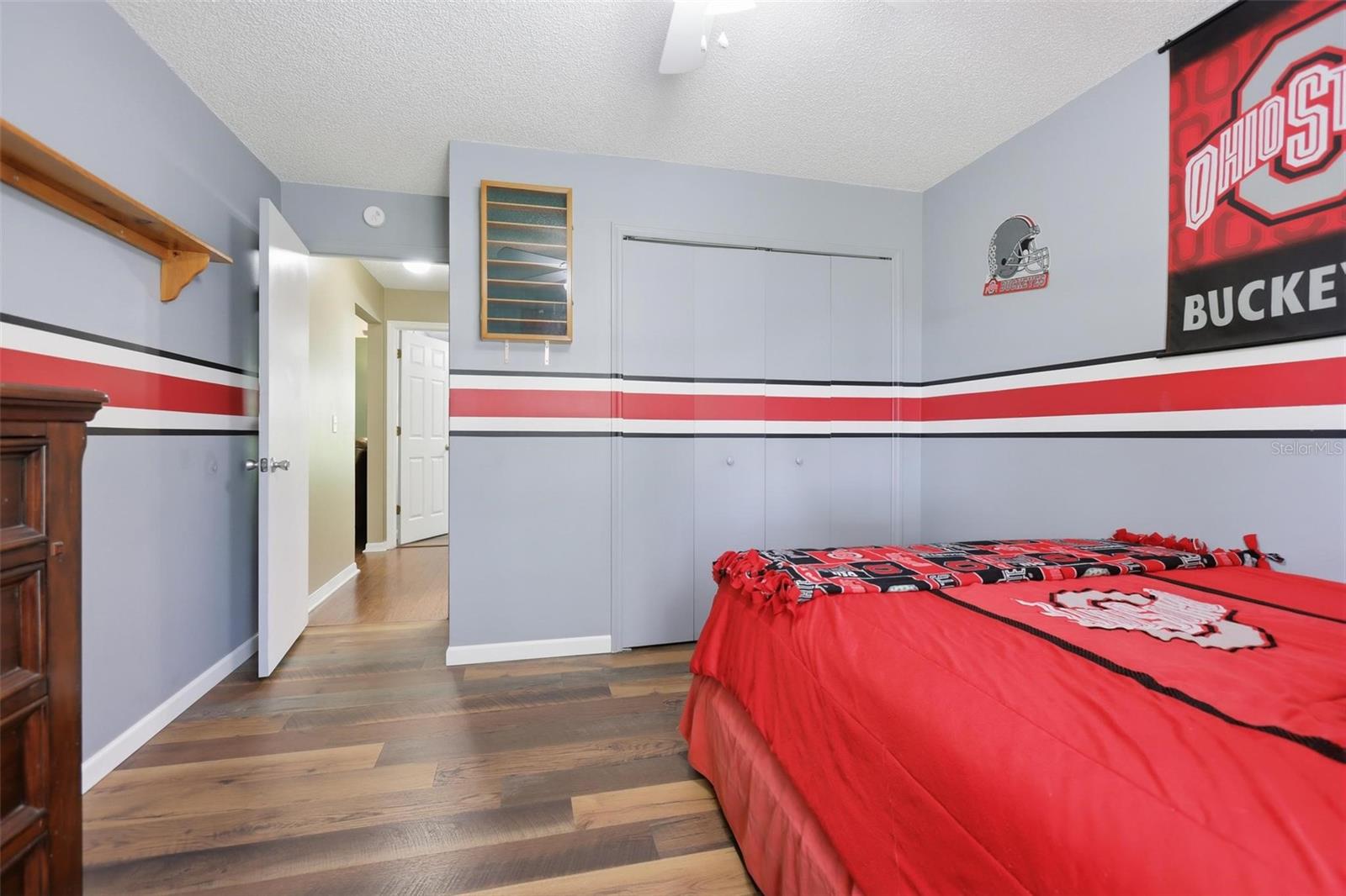 AWARANA ESTATES - Residential