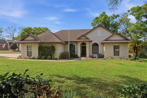 731 EDGEWILD COURT ORANGE CITY FL 32763