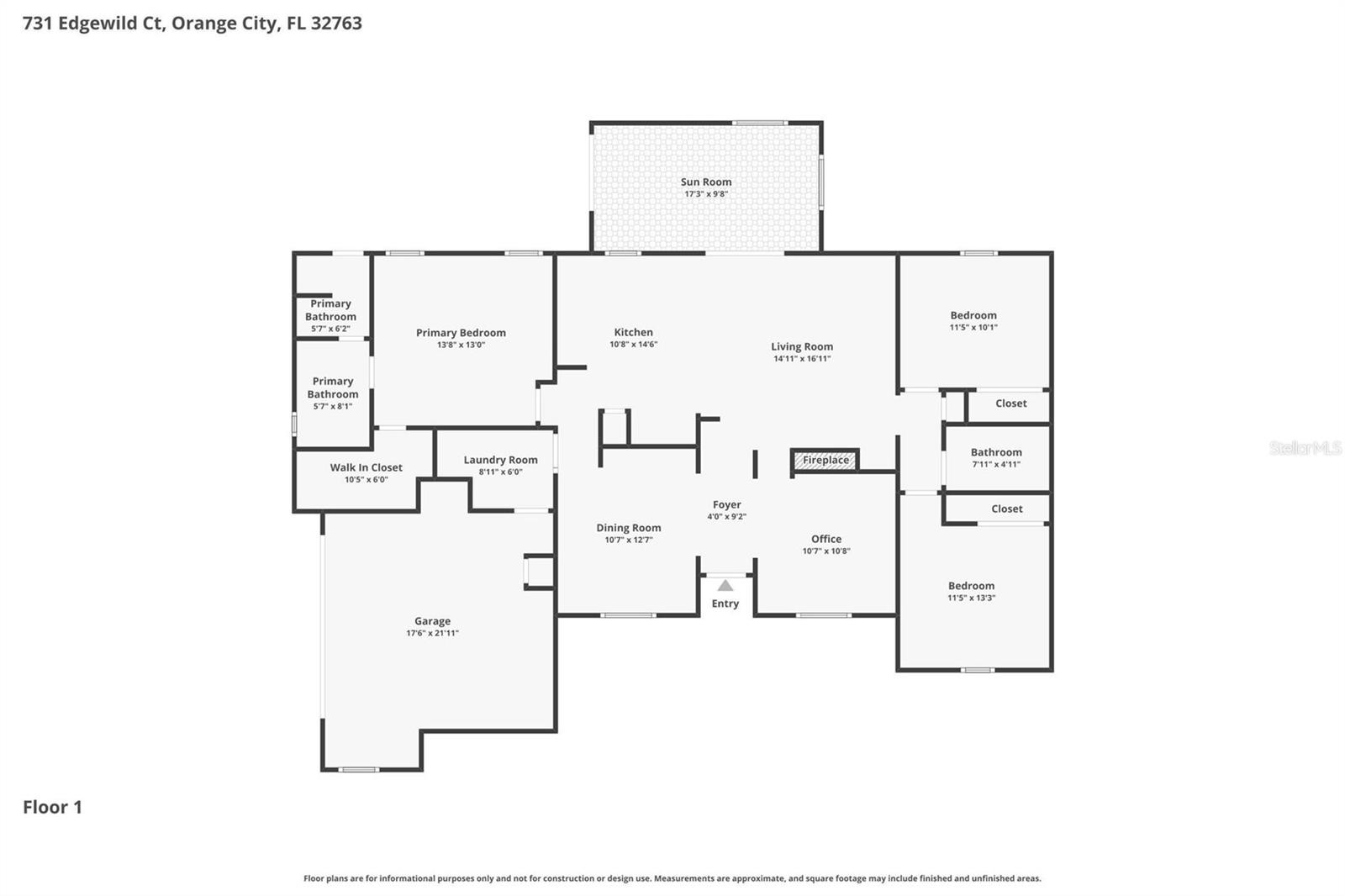 AWARANA ESTATES - Residential