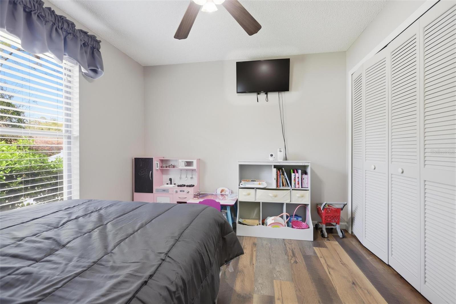 AWARANA ESTATES - Residential