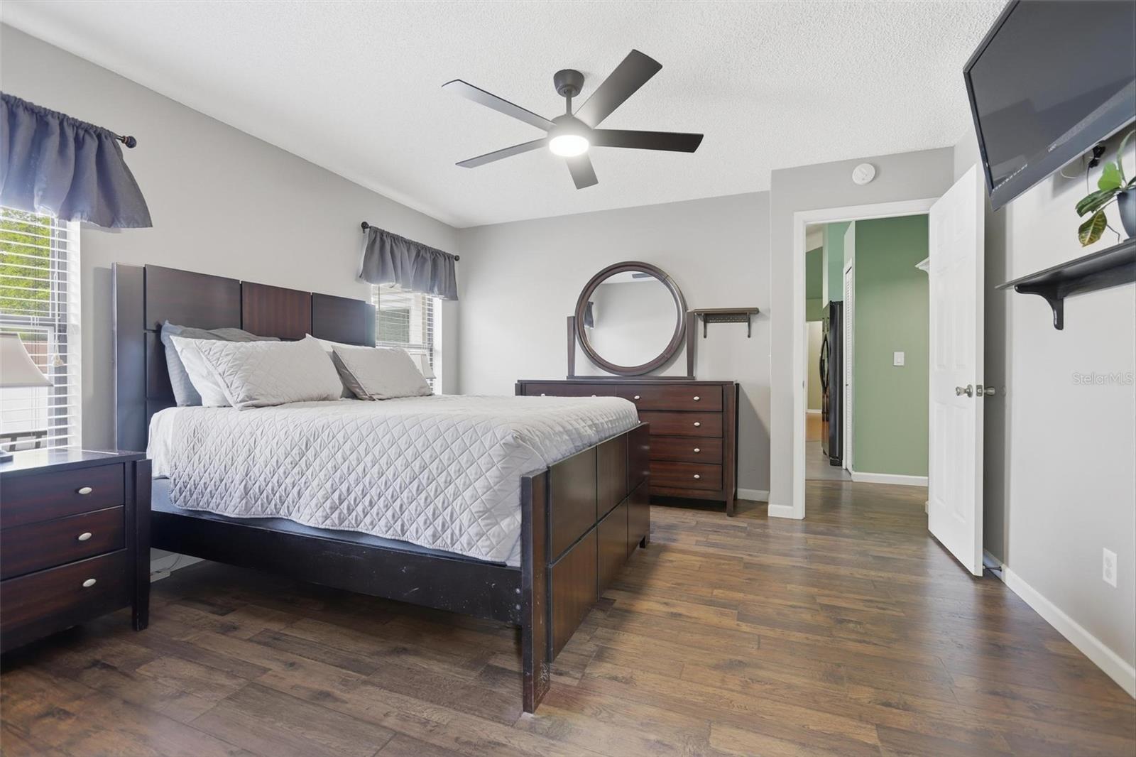 AWARANA ESTATES - Residential