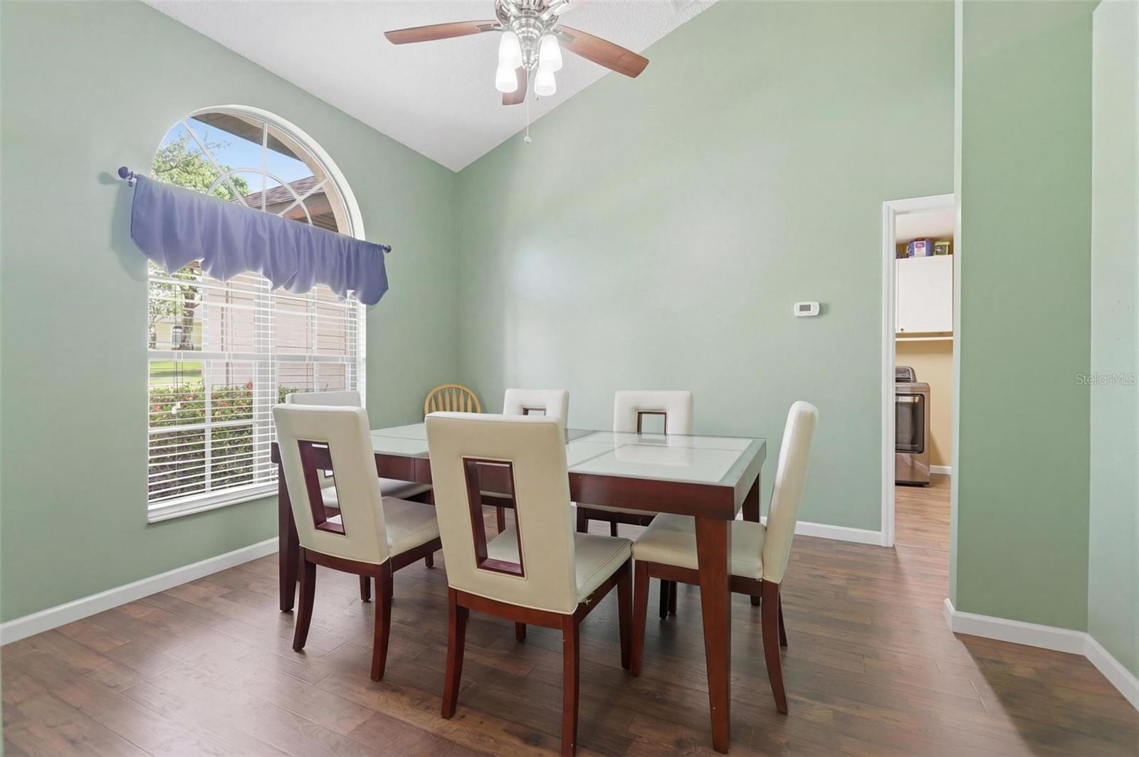 AWARANA ESTATES - Residential