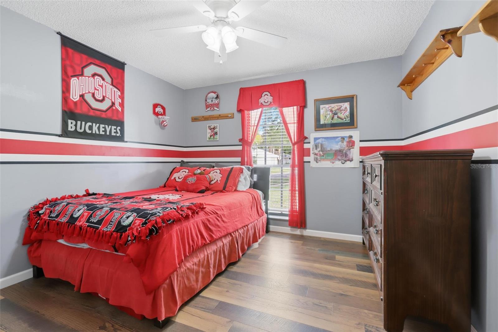 AWARANA ESTATES - Residential