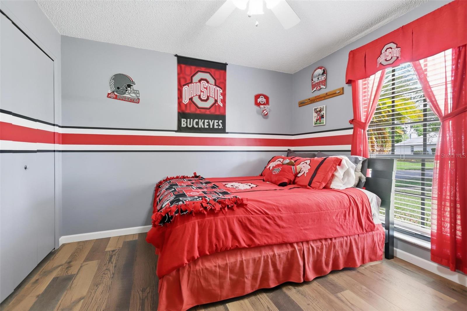 AWARANA ESTATES - Residential