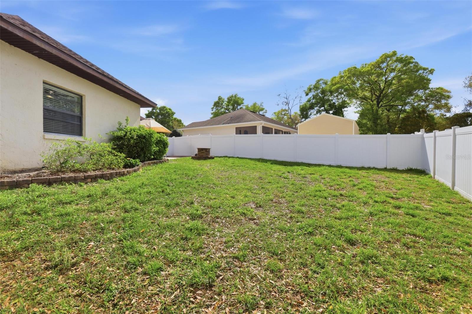 AWARANA ESTATES - Residential