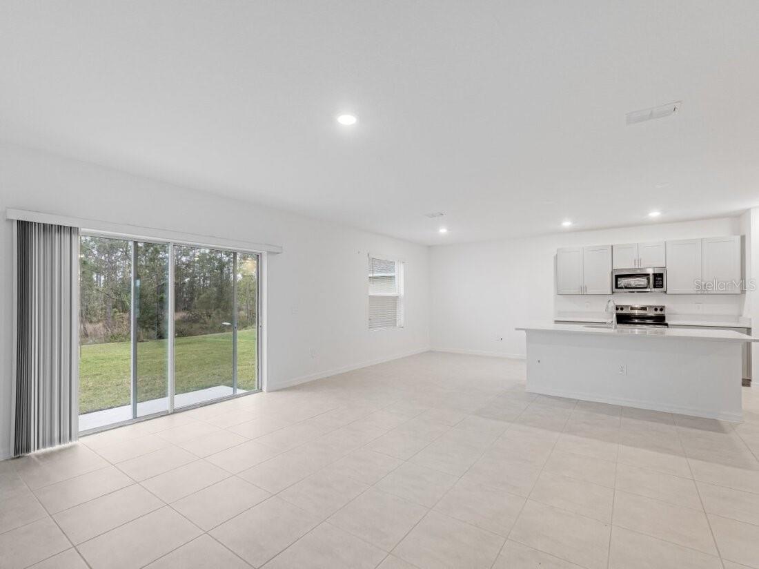4732 BABYS BREATH PLACE