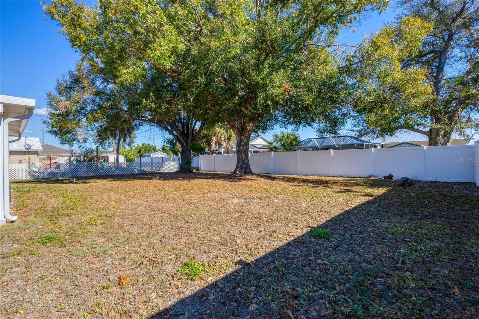 PORT CHARLOTTE SEC 023 - Residential