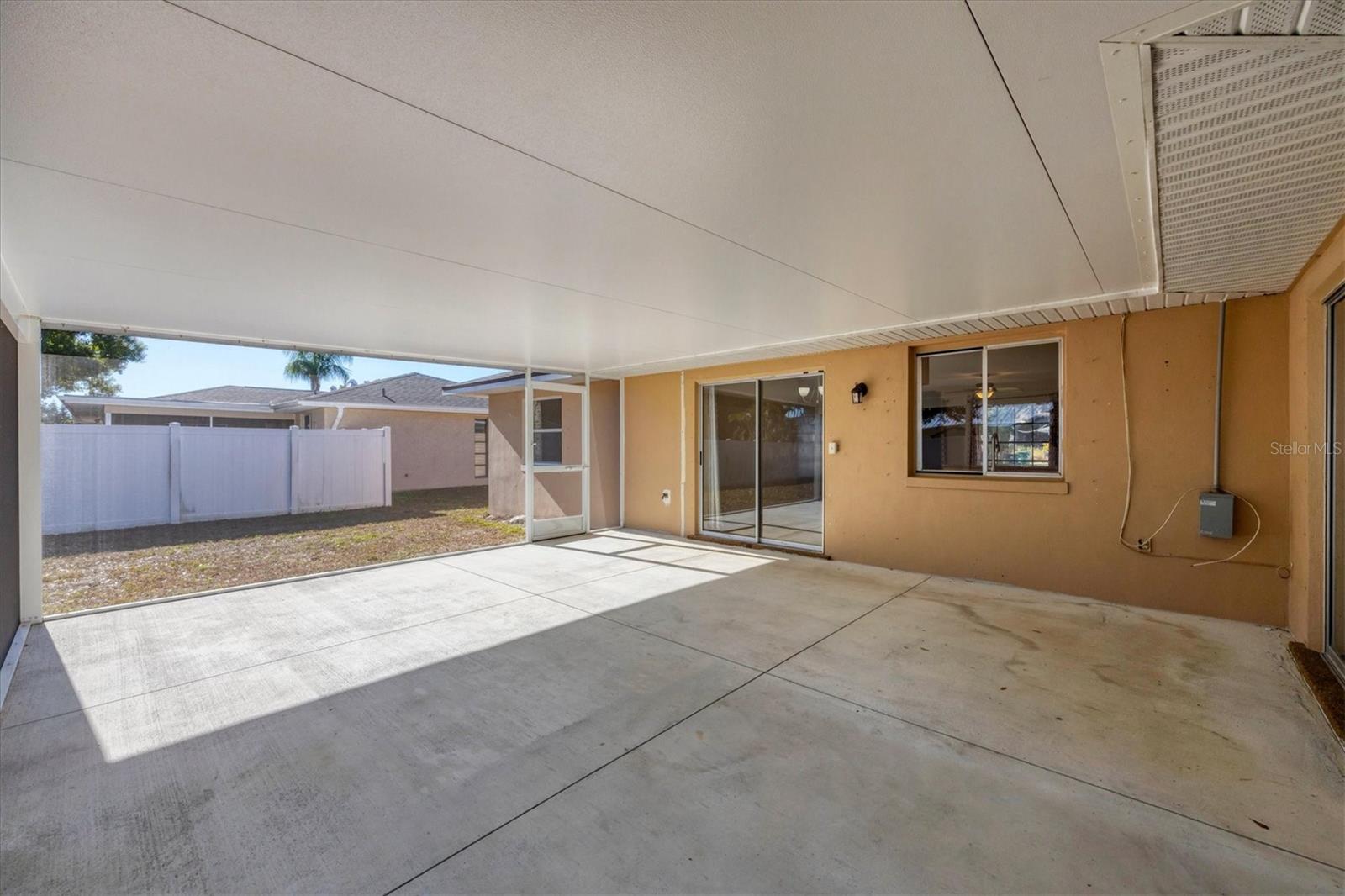 PORT CHARLOTTE SEC 023 - Residential