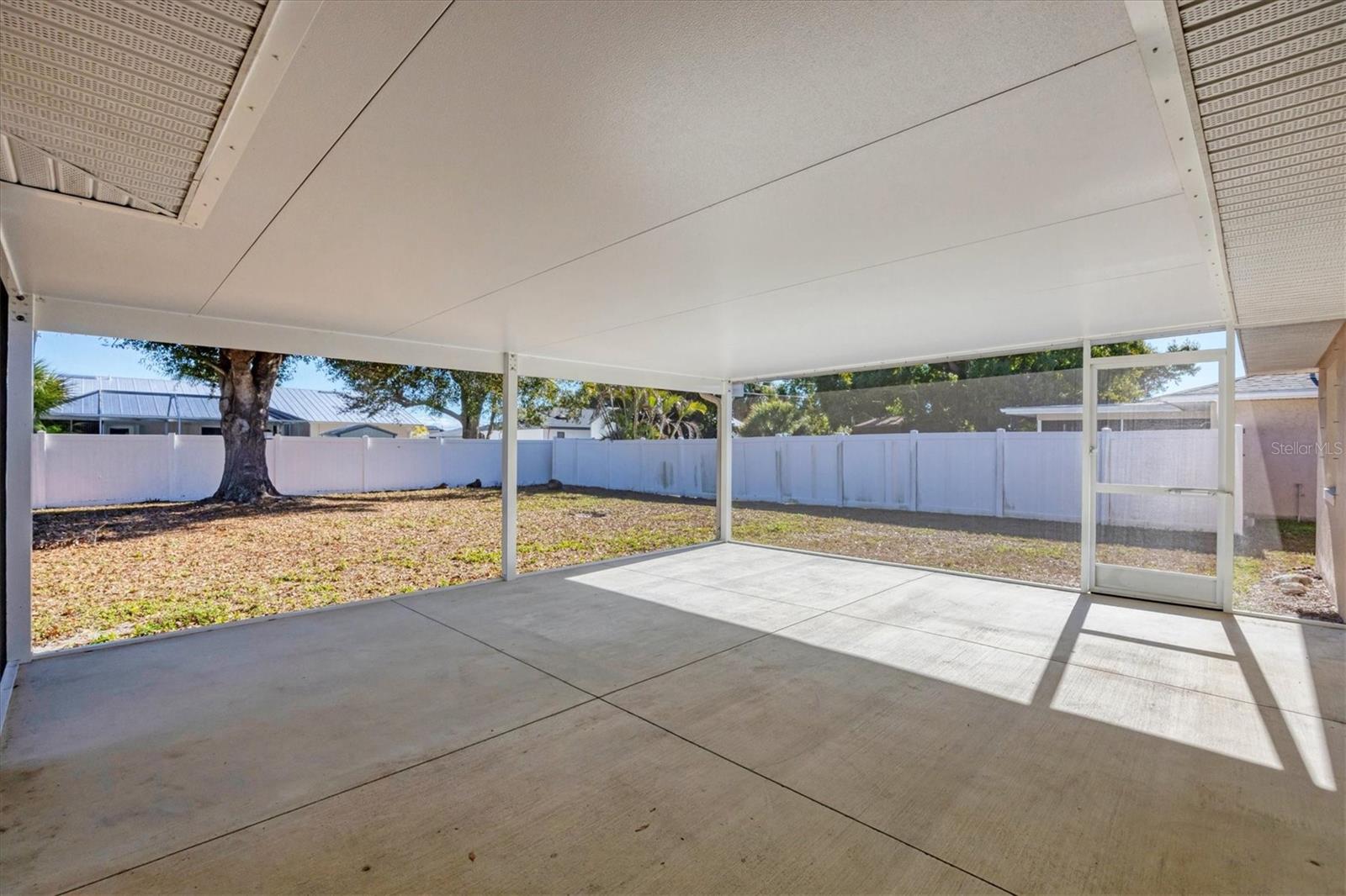 PORT CHARLOTTE SEC 023 - Residential