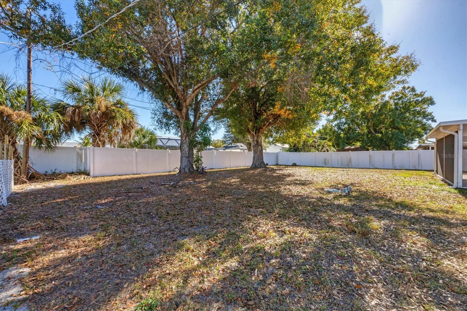 PORT CHARLOTTE SEC 023 - Residential