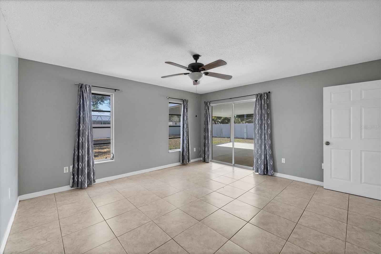 PORT CHARLOTTE SEC 023 - Residential