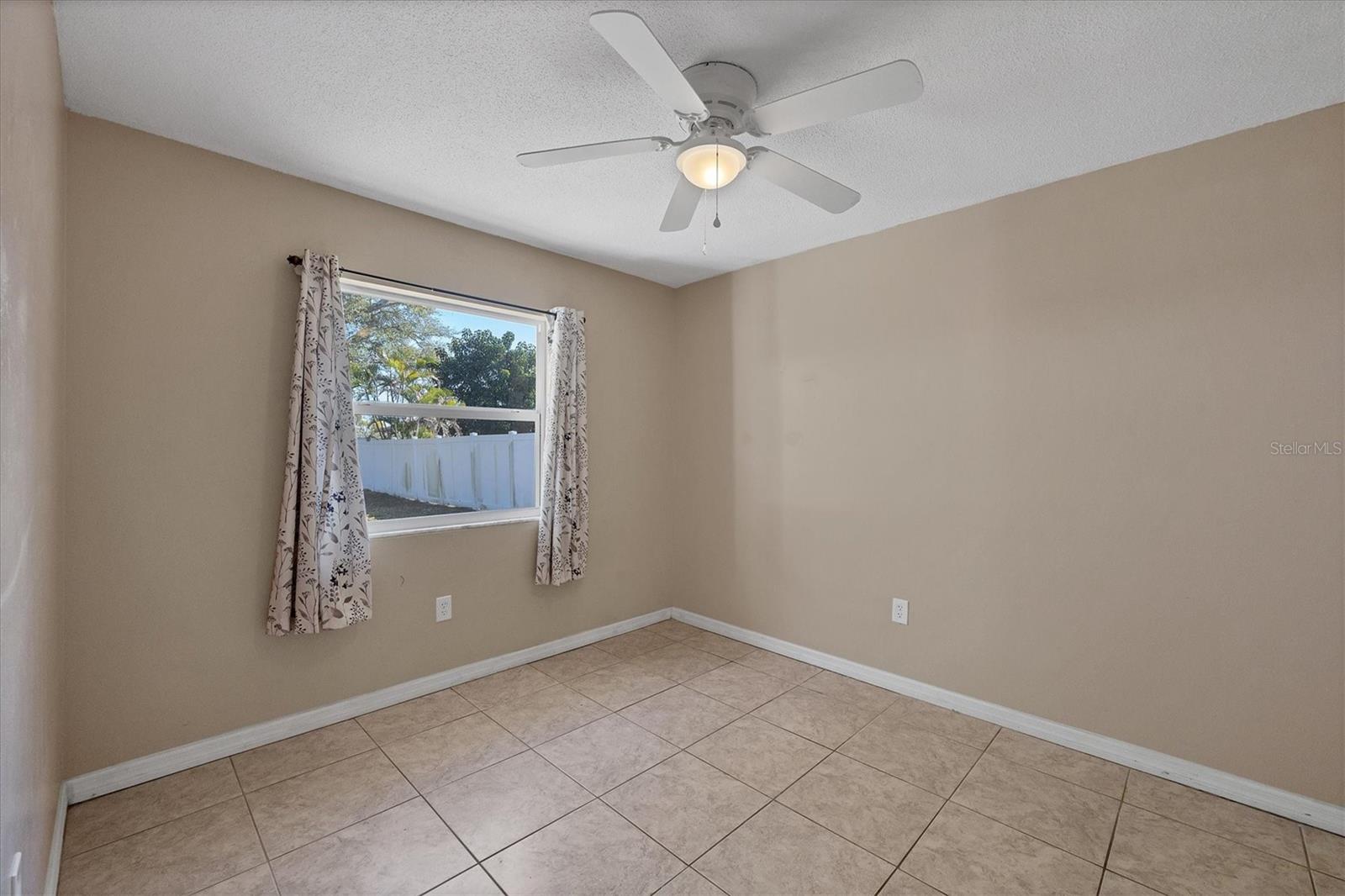 PORT CHARLOTTE SEC 023 - Residential