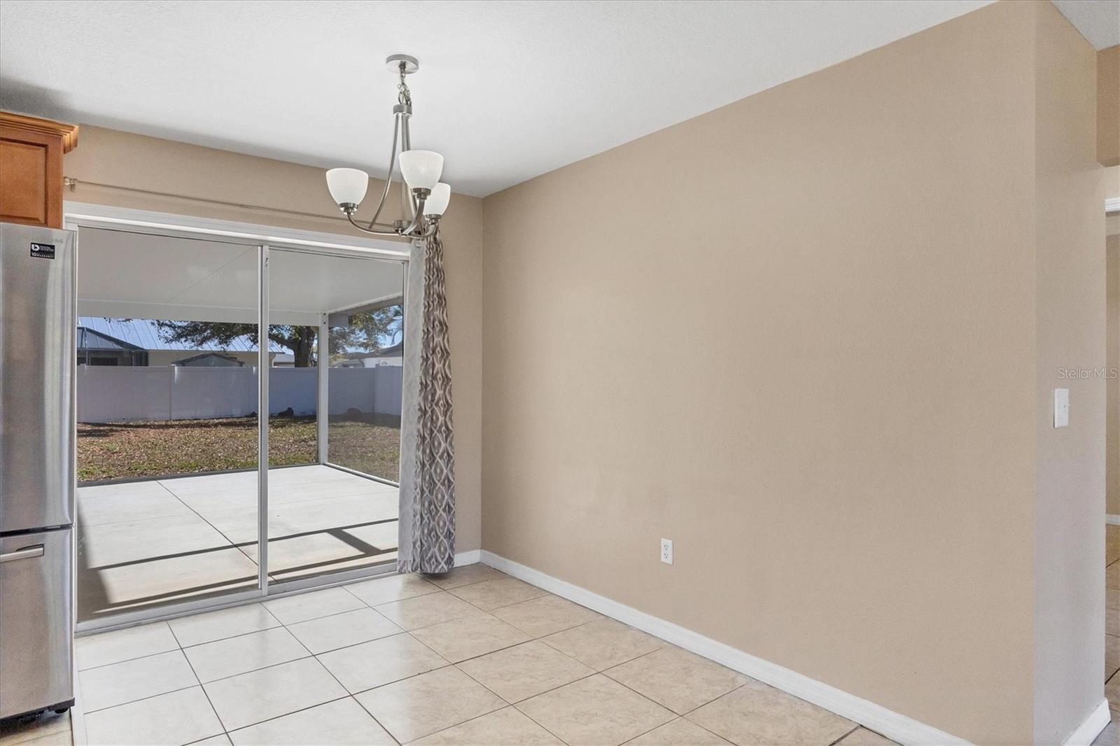 PORT CHARLOTTE SEC 023 - Residential