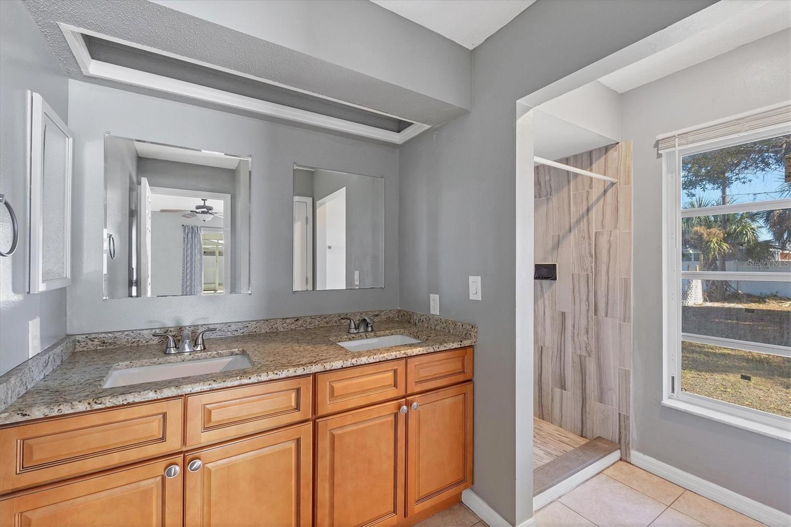 PORT CHARLOTTE SEC 023 - Residential