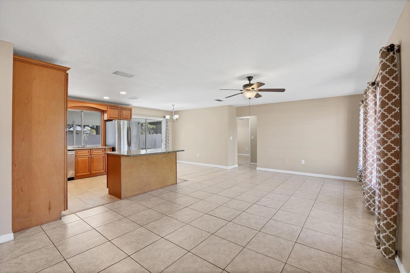 PORT CHARLOTTE SEC 023 - Residential