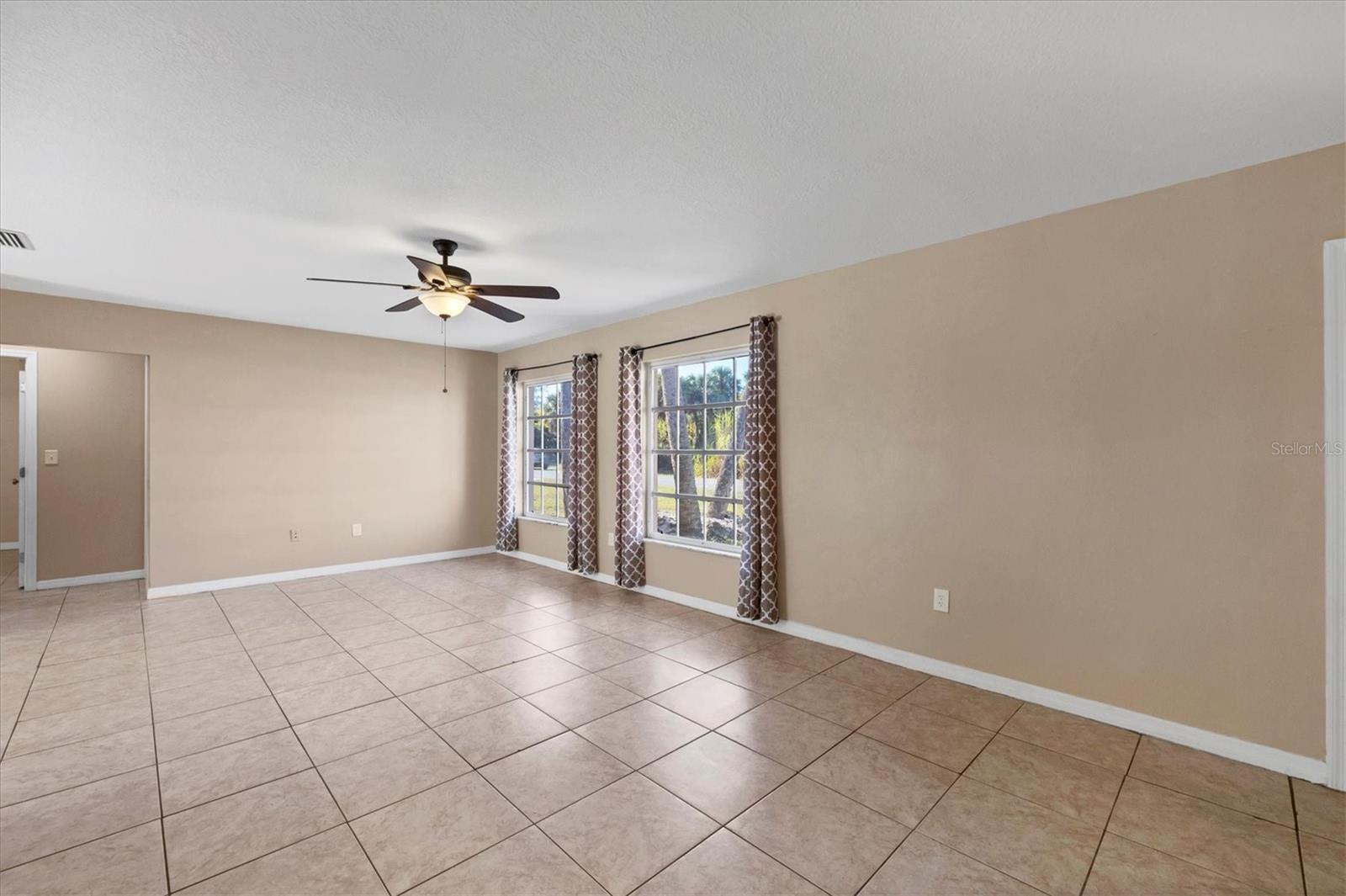 PORT CHARLOTTE SEC 023 - Residential