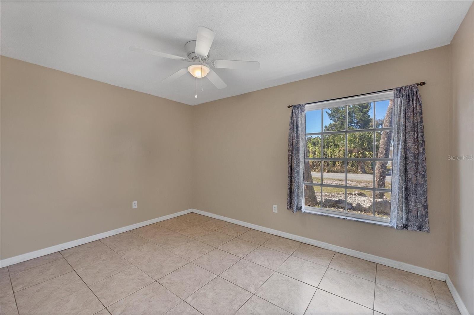 PORT CHARLOTTE SEC 023 - Residential