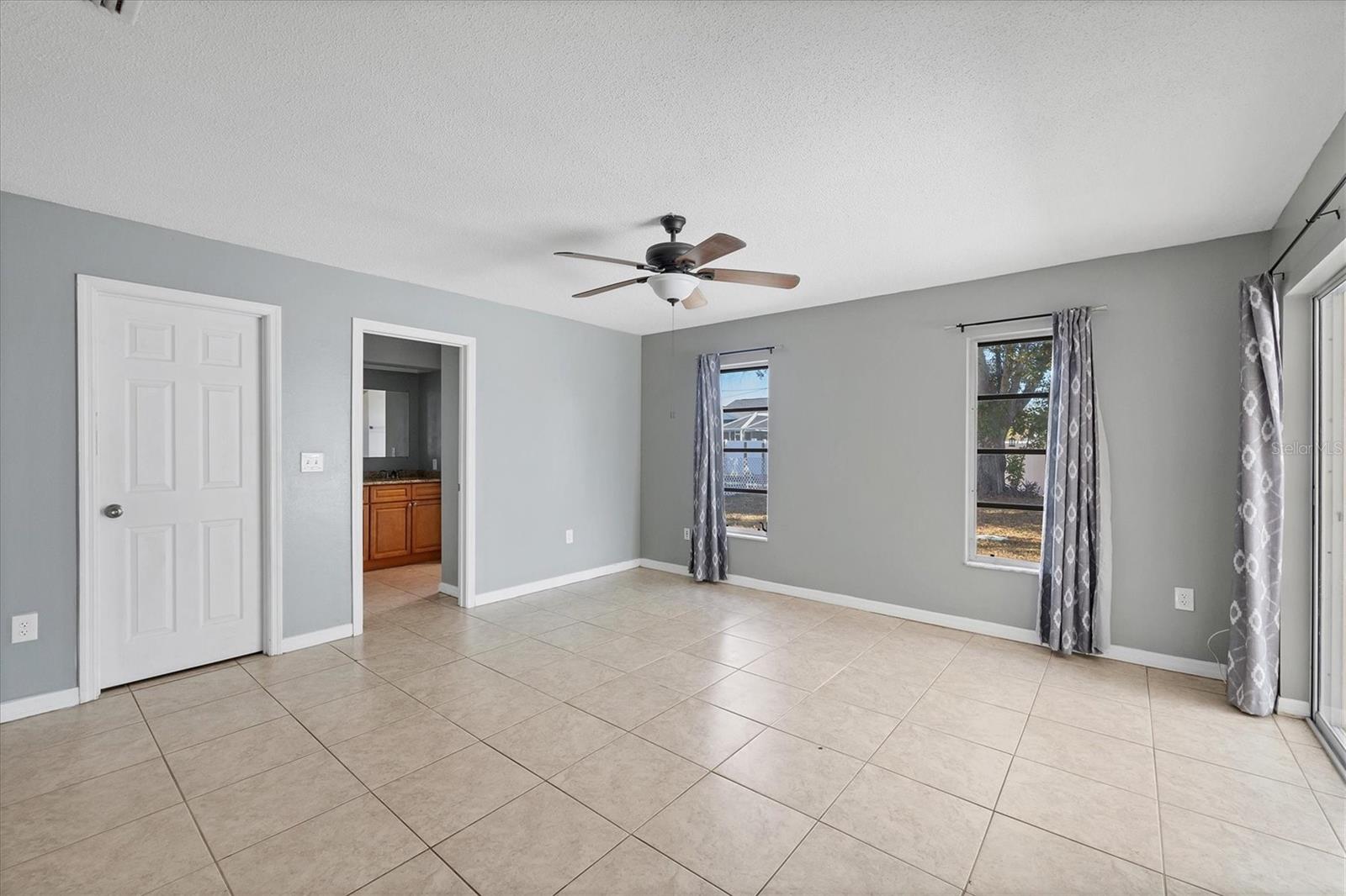 PORT CHARLOTTE SEC 023 - Residential