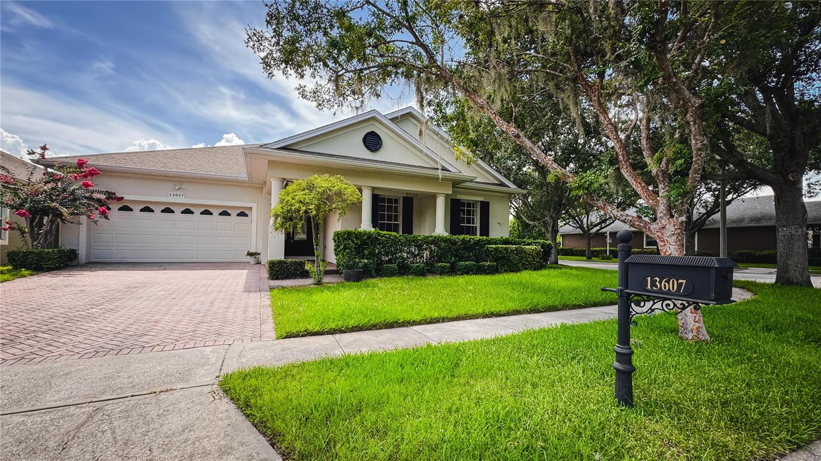 CALL IT TODAY! LIBERIO PIMENTEL REALTOR