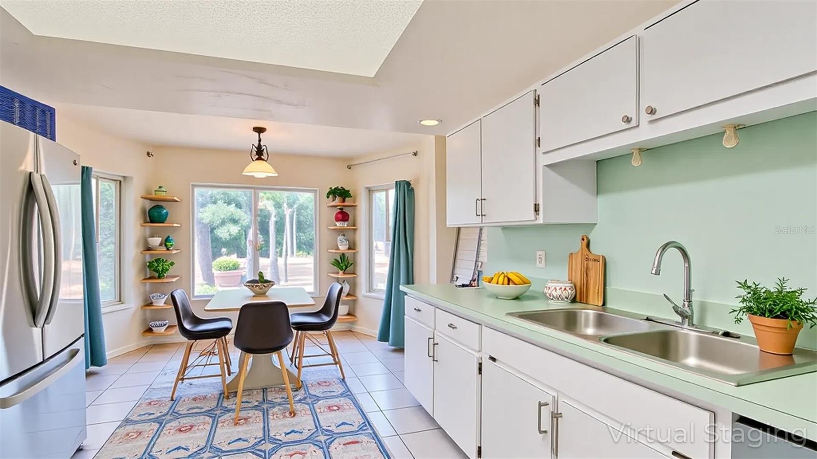 WILLISTON HYLNDS GOLF & C CLUB ESTATE - Residential