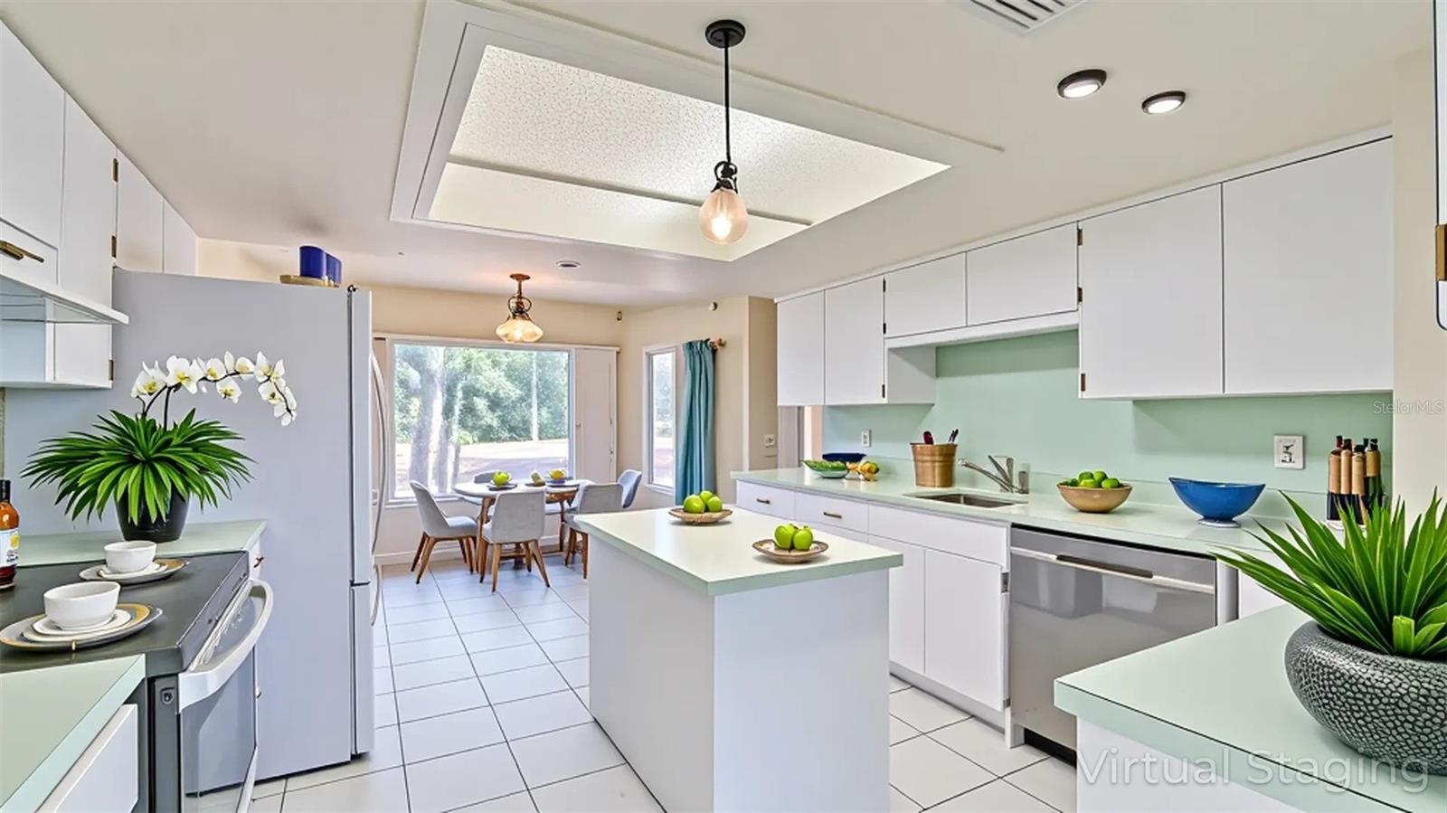 WILLISTON HYLNDS GOLF & C CLUB ESTATE - Residential