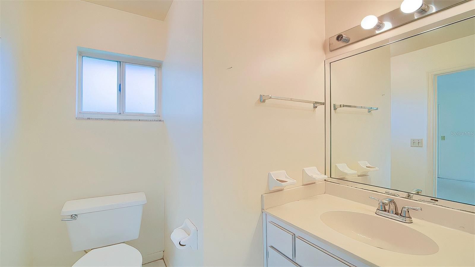 WILLISTON HYLNDS GOLF & C CLUB ESTATE - Residential