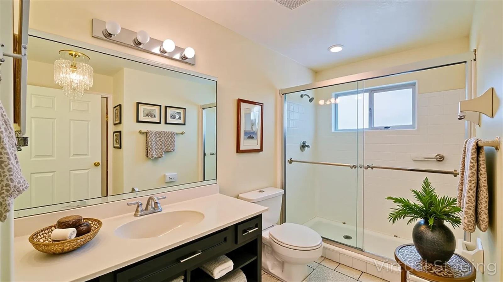 WILLISTON HYLNDS GOLF & C CLUB ESTATE - Residential