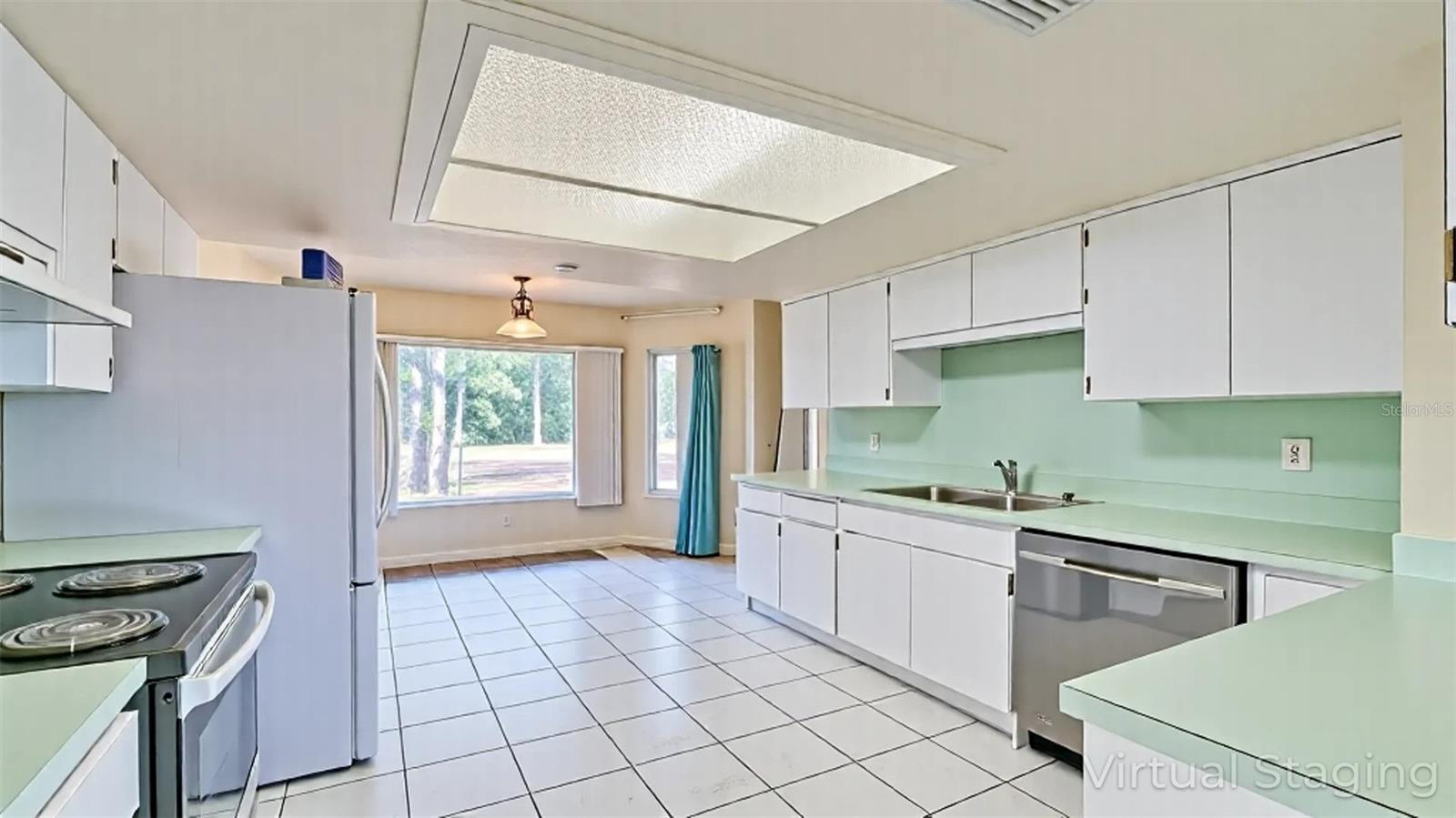 WILLISTON HYLNDS GOLF & C CLUB ESTATE - Residential