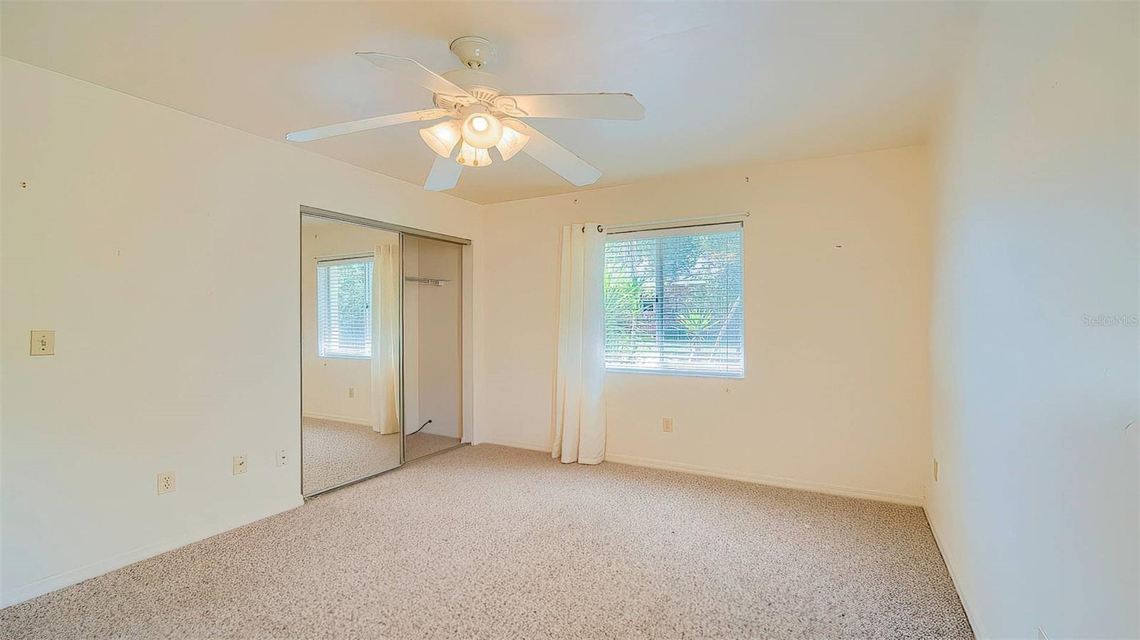 WILLISTON HYLNDS GOLF & C CLUB ESTATE - Residential