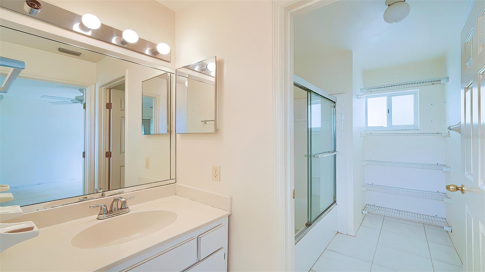 WILLISTON HYLNDS GOLF & C CLUB ESTATE - Residential