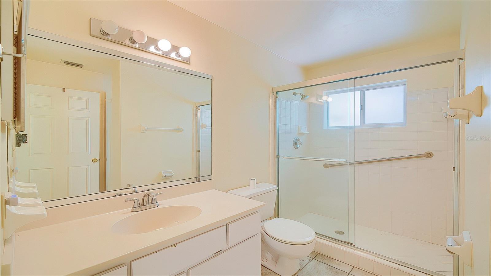 WILLISTON HYLNDS GOLF & C CLUB ESTATE - Residential