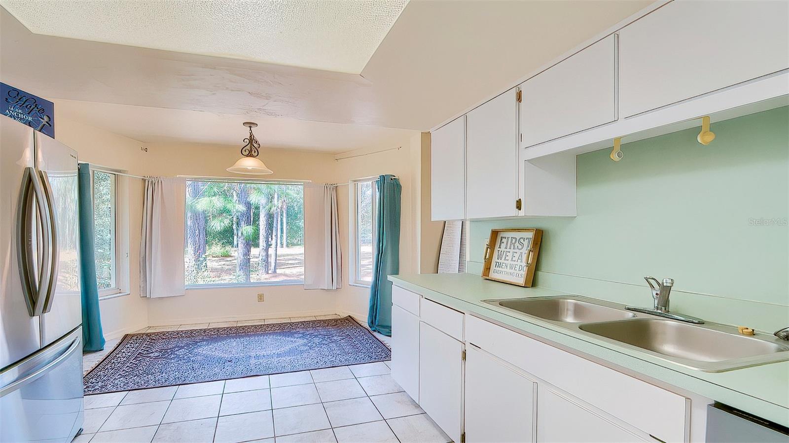 WILLISTON HYLNDS GOLF & C CLUB ESTATE - Residential