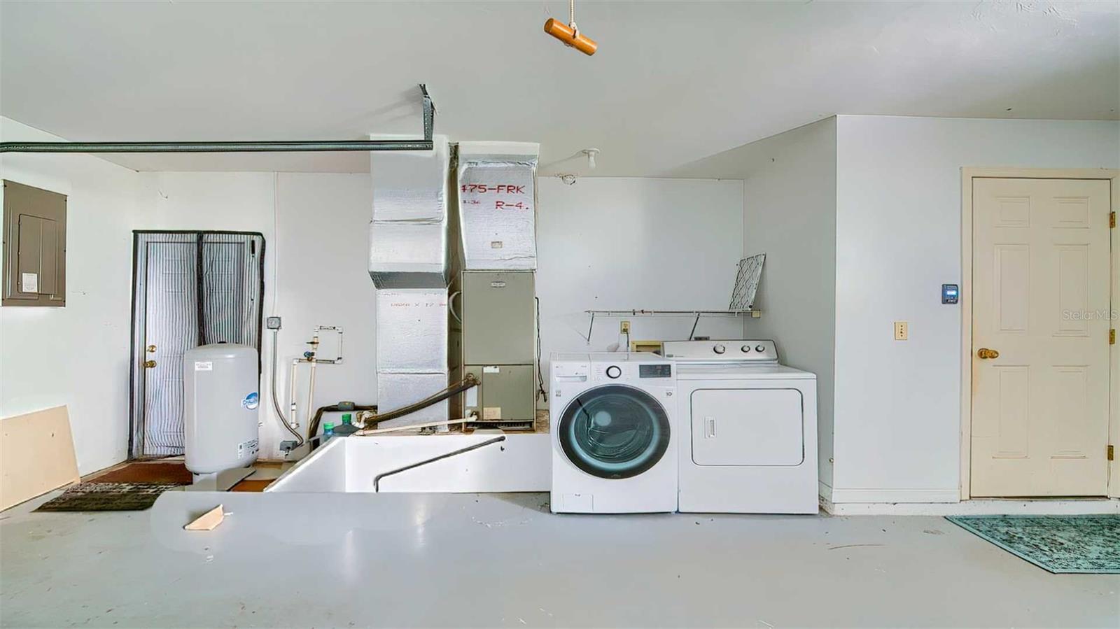 WILLISTON HYLNDS GOLF & C CLUB ESTATE - Residential