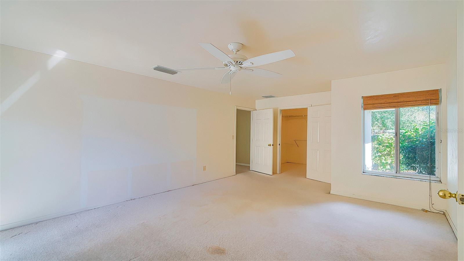 WILLISTON HYLNDS GOLF & C CLUB ESTATE - Residential